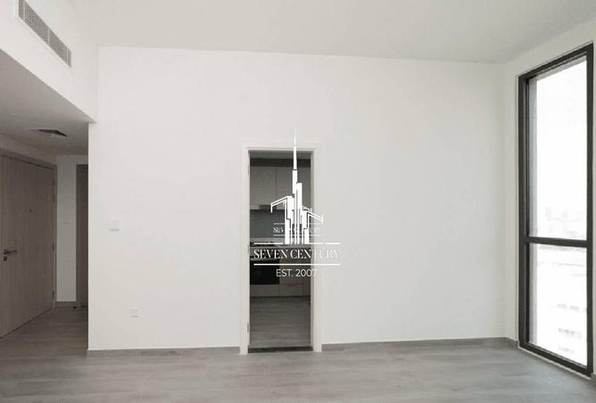 64403150 - صورة العقار 3