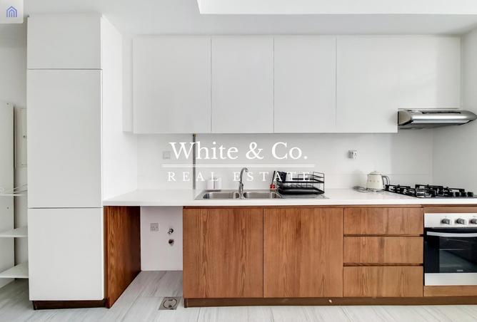 16075931 - Property Image 3