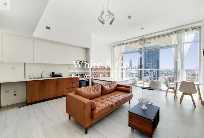 16075931 - Property Image 2