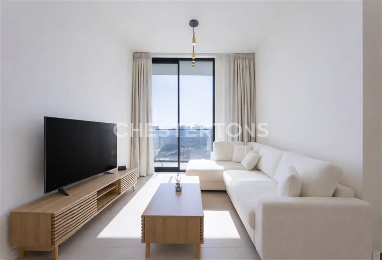 151934055 - Property Main Image