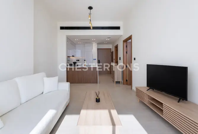 151934055 - Property Image 2