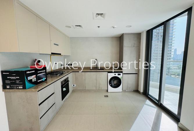 56125321 - Property Image 3