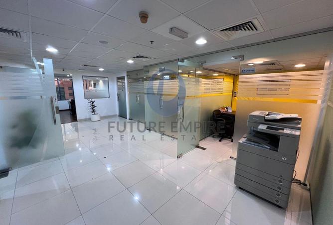 55353065 - Property Main Image