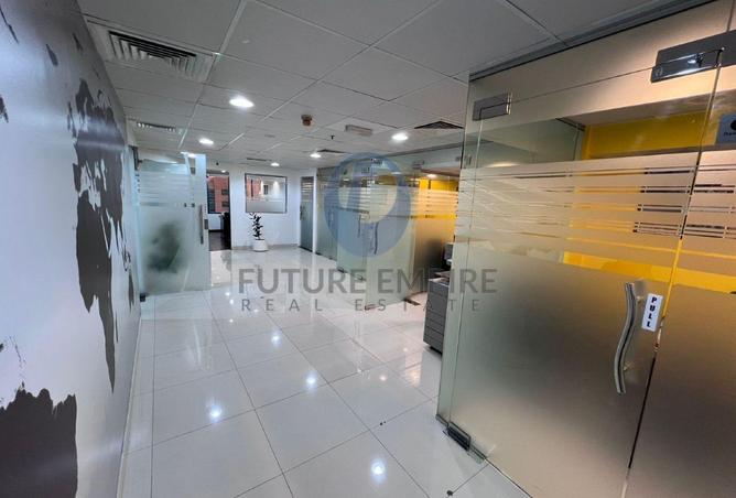 55353065 - Property Image 2