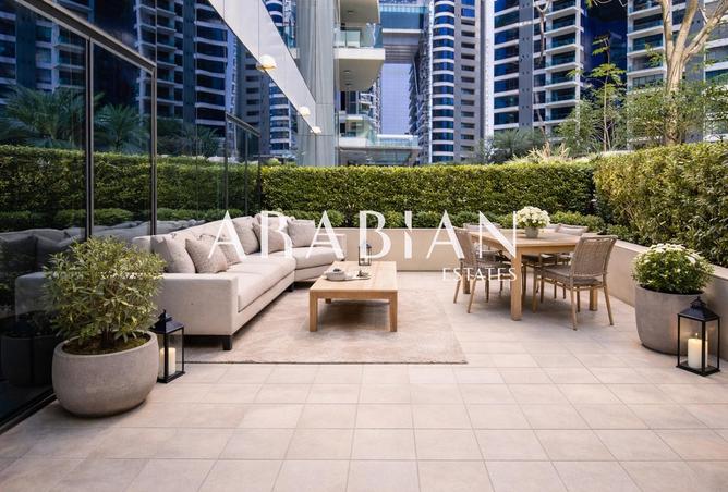 73111068 - Property Image 2