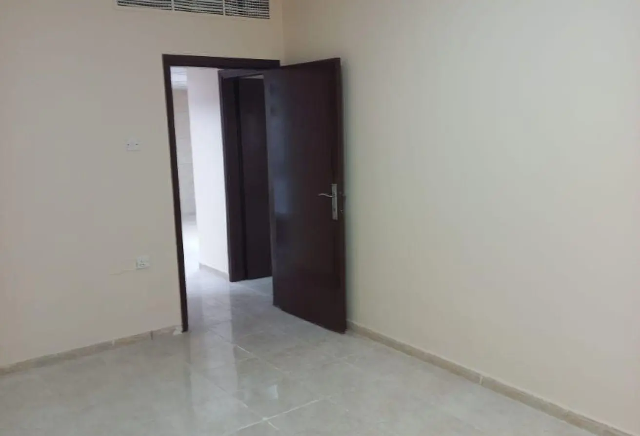 105973076 - الصورة الرئيسية للعقار