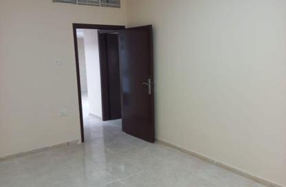 Whole Building - Studio - 7+ Bathrooms for sale in Al Mowaihat 3 - Al Mowaihat - Ajman