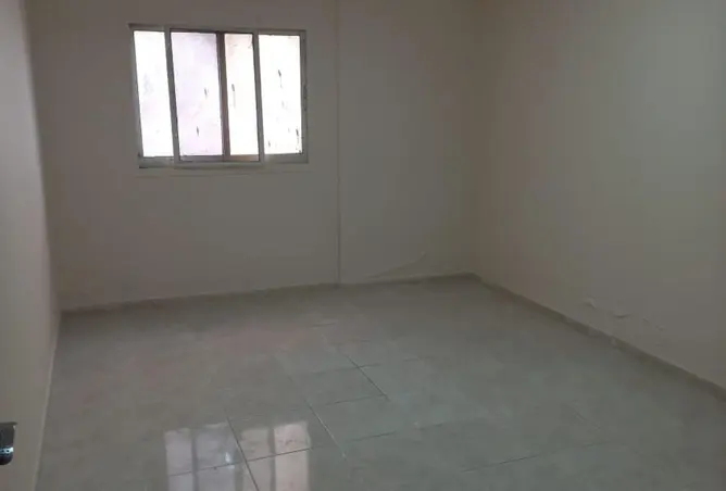 105973076 - صورة العقار 3