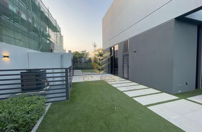 Villa - 4 Bedrooms - 6 Bathrooms for sale in Kaya - Masaar - Tilal City - Sharjah