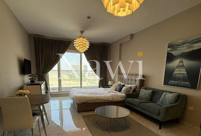 103707855 - Property Main Image