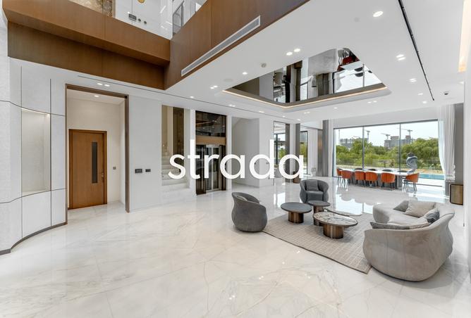 135637429 - Property Image 2