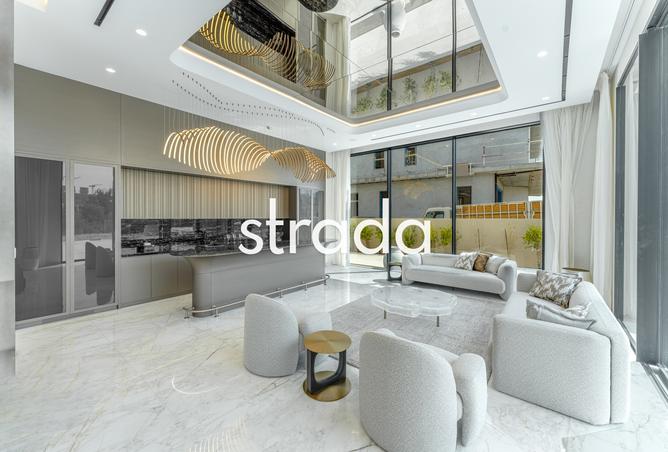 135637429 - Property Image 3