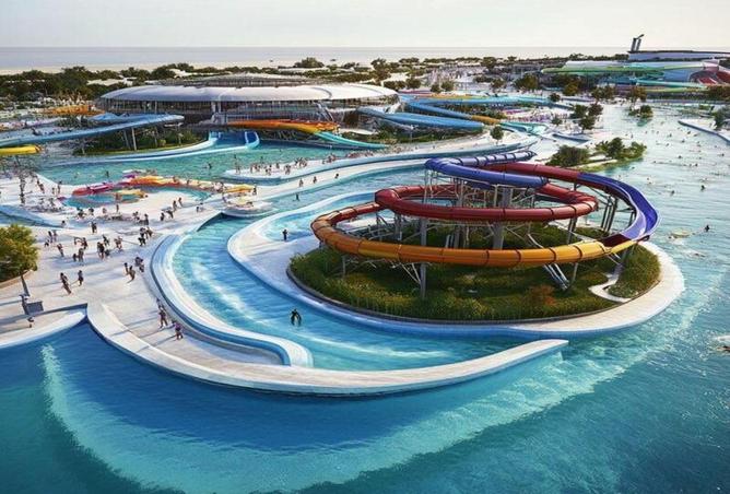 65152209 - صورة العقار 3