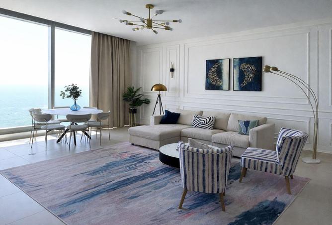 16079125 - صورة العقار 2