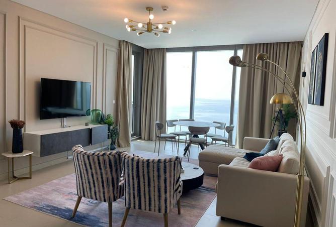 16079125 - صورة العقار 3