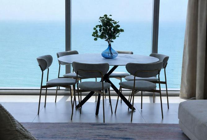 16079125 - الصورة الرئيسية للعقار