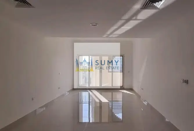 154189649 - Property Image 3