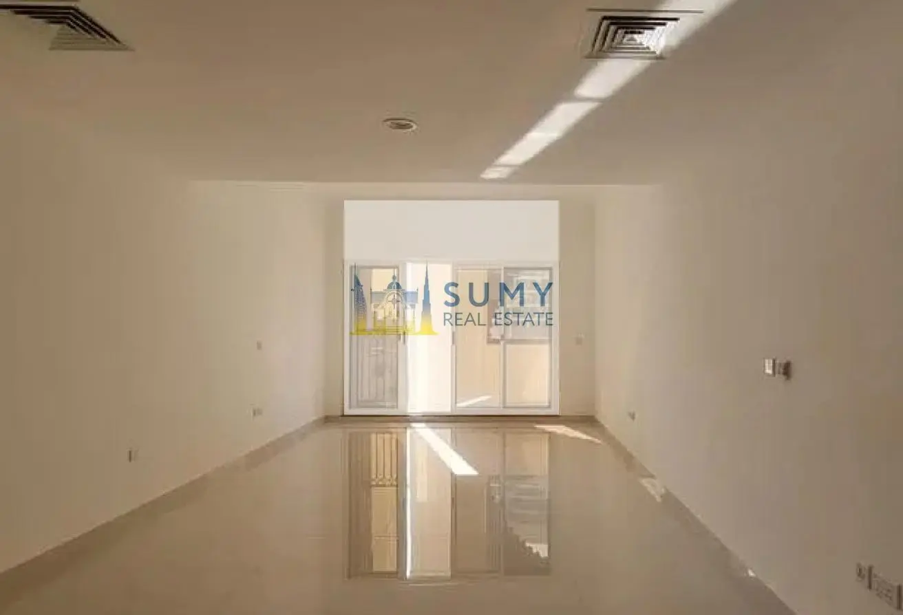 154189649 - Property Main Image