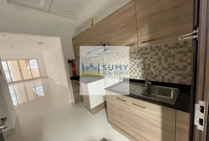 154189649 - Property Image 2