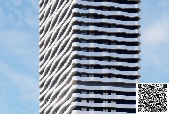 16048125 - صورة العقار 3