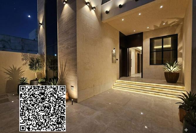 131543220 - Property Main Image