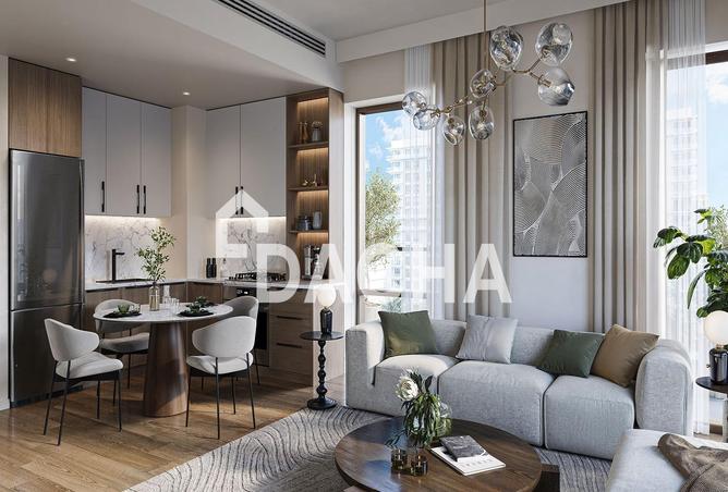 77781176 - Property Image 2