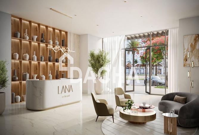 77781176 - Property Main Image