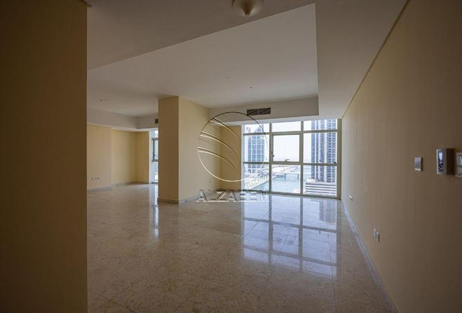 84908008 - Property Image 2