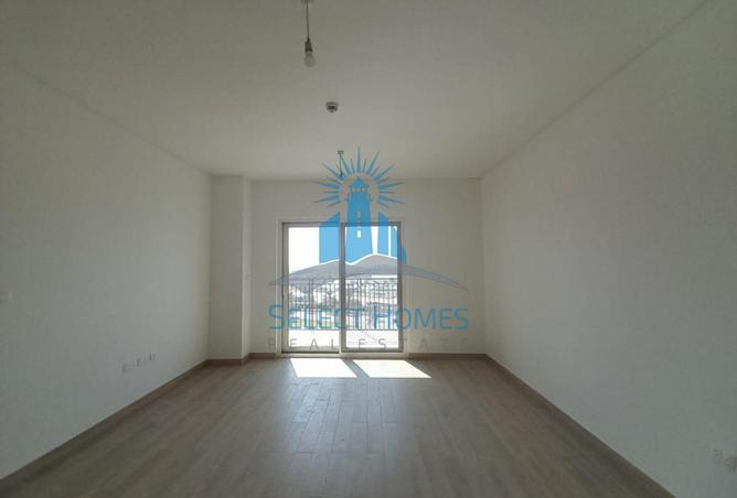 68673322 - Property Image 2