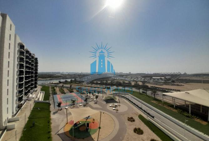 68673322 - Property Main Image