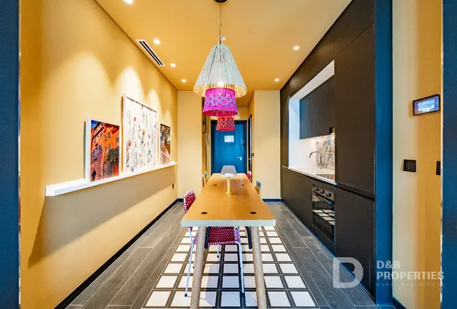 151347119 - Property Image 3