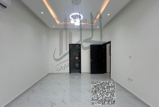 122932030 - Property Image 3