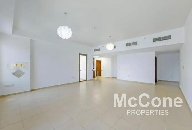 127913443 - Property Image 3