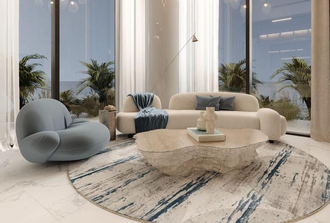 16327394 - Property Image 3