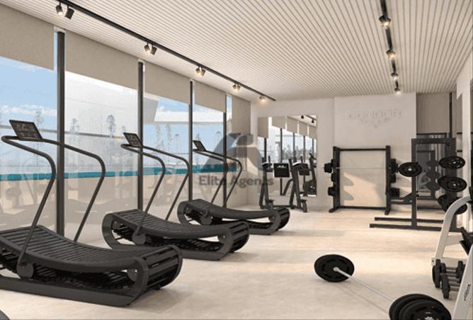 59337465 - صورة العقار 3