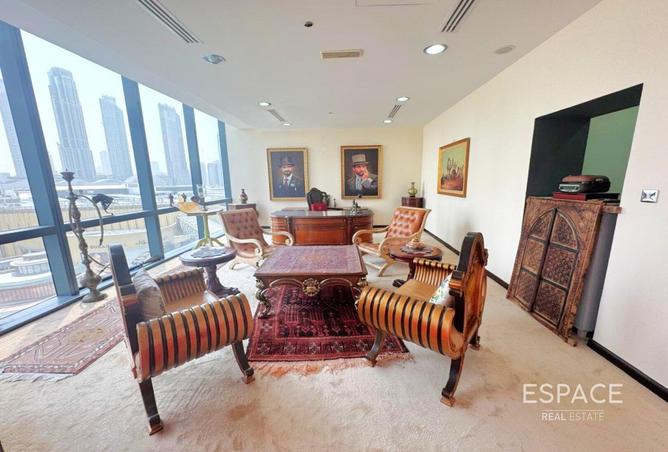 57349748 - صورة العقار 3