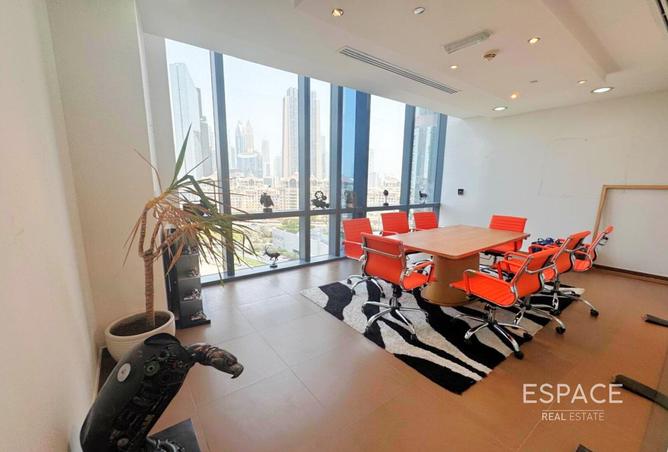 57349748 - صورة العقار 2