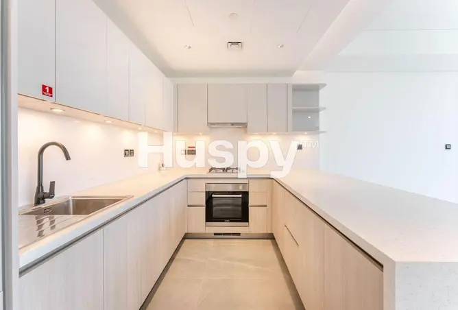 161434190 - Property Image 3