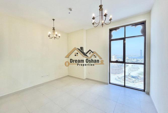 72311731 - صورة العقار 2