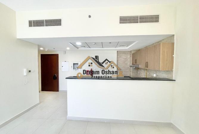 72311731 - صورة العقار 3