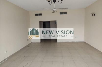 Apartment - 2 Bedrooms - 2 Bathrooms for rent in Qasimia 13 building - Al Nad - Al Qasimia - Sharjah Apartment - 2 Bedrooms - 2 Bathrooms for rent in Qasimia 13 building - Al Nad - Al Qasimia - Sharjah