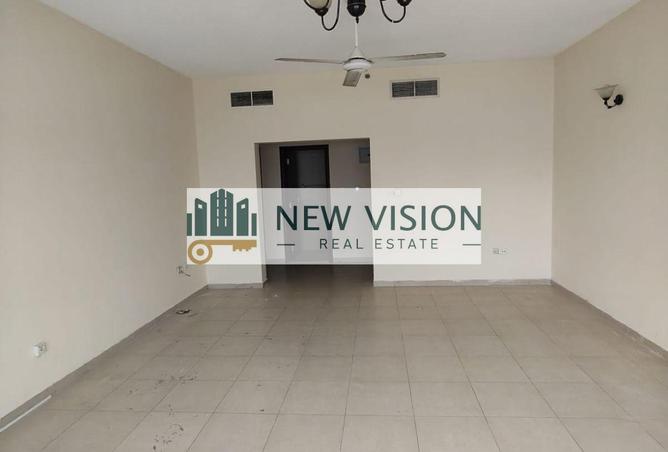 117719498 - Property Image 3