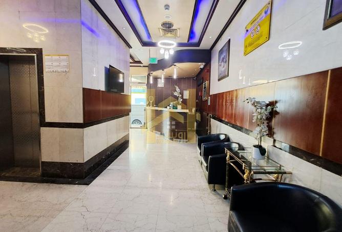 136998772 - Property Image 3