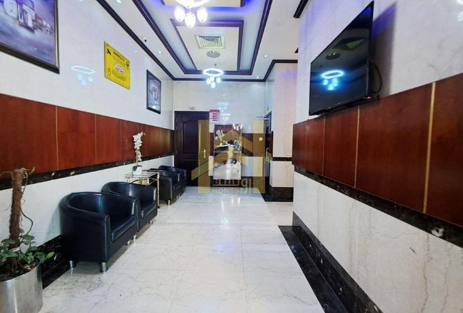 136998772 - Property Image 2