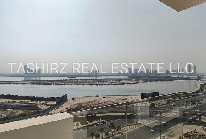110953634 - Property Image 2