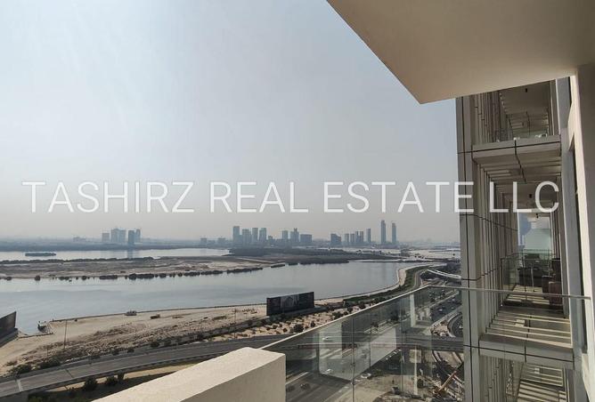 110953634 - Property Main Image
