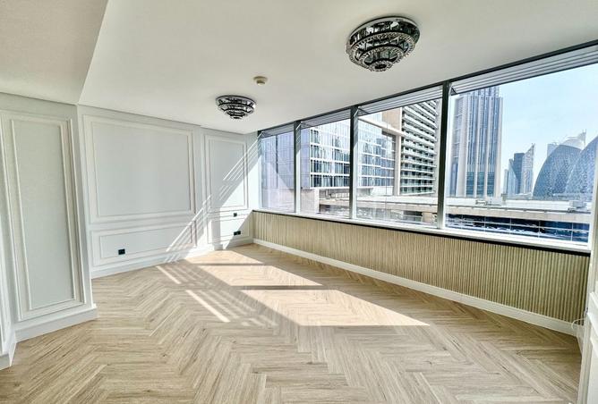 15997340 - Property Main Image