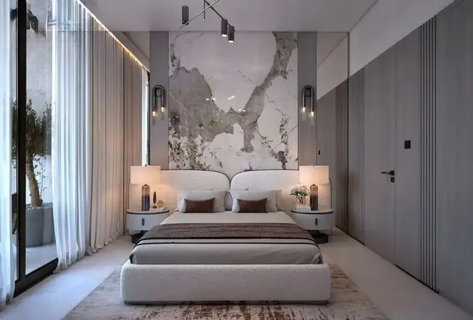 155054161 - Property Image 2