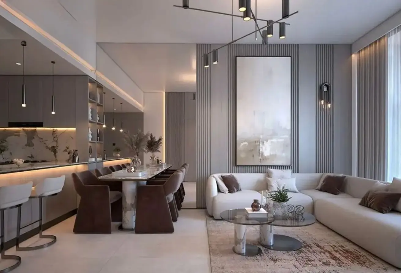 155054161 - Property Main Image