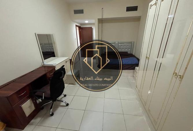 126557983 - Property Main Image